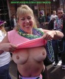 Click to view big image Flasher4262.jpg